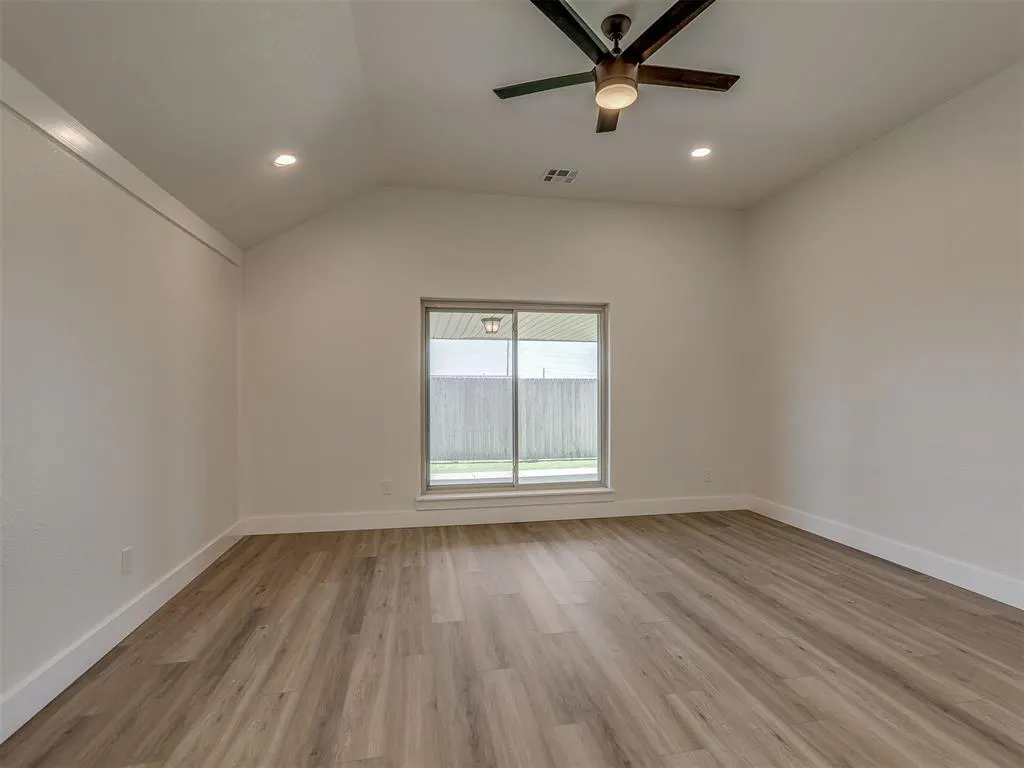 Photo 23 — 24 SW 132nd Street, Oklahoma City, OK 73170