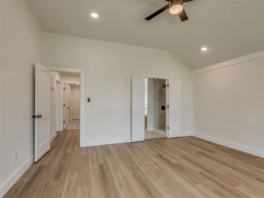 Photo 24 — 24 SW 132nd Street, Oklahoma City, OK 73170