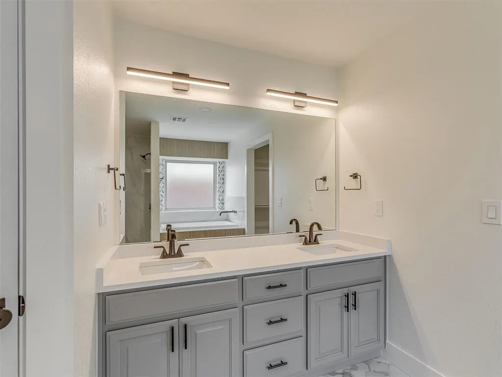 Photo 26 — 24 SW 132nd Street, Oklahoma City, OK 73170