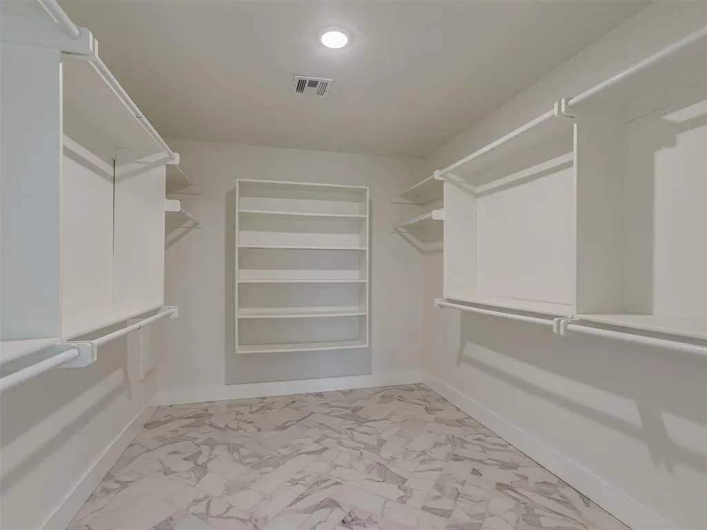 Photo 30 — 24 SW 132nd Street, Oklahoma City, OK 73170