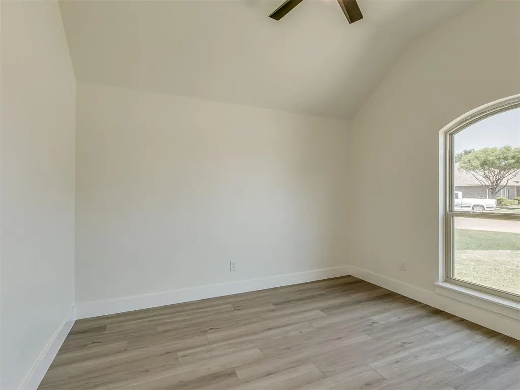 Photo 31 — 24 SW 132nd Street, Oklahoma City, OK 73170