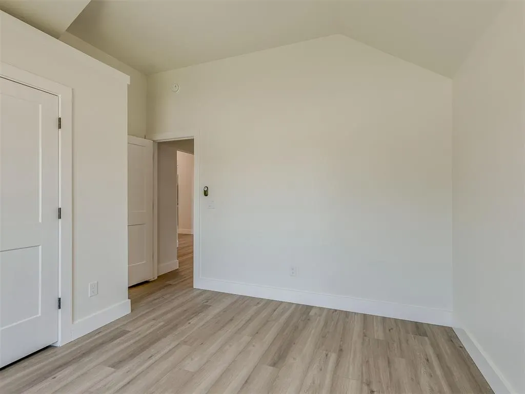 Photo 32 — 24 SW 132nd Street, Oklahoma City, OK 73170