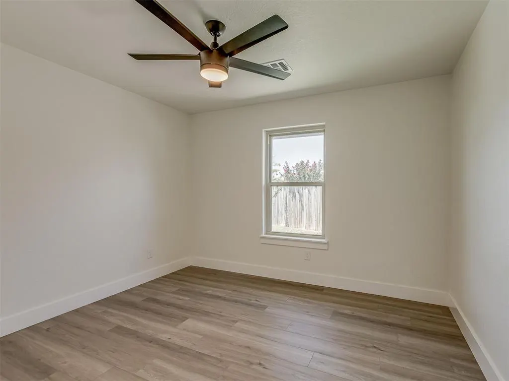 Photo 33 — 24 SW 132nd Street, Oklahoma City, OK 73170