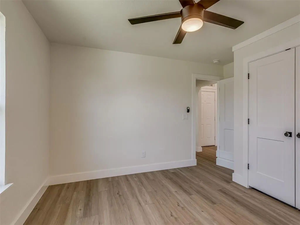 Photo 34 — 24 SW 132nd Street, Oklahoma City, OK 73170