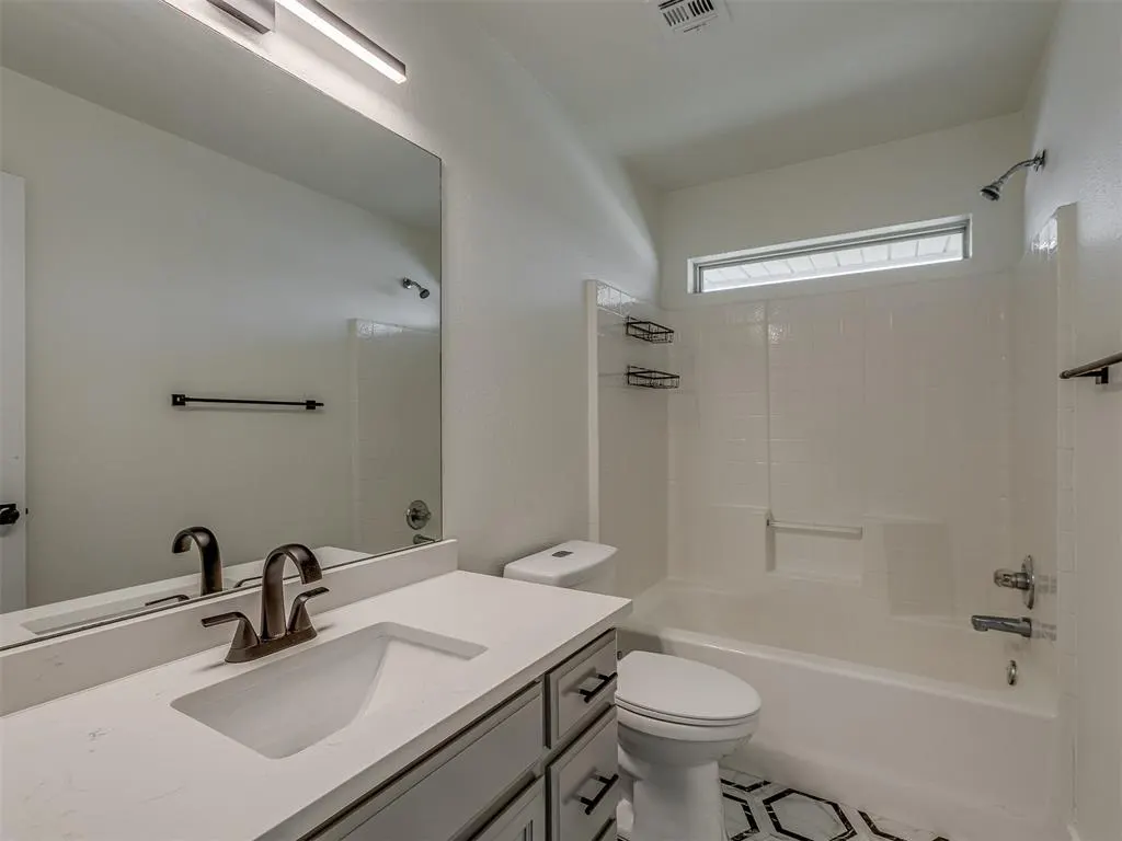 Photo 35 — 24 SW 132nd Street, Oklahoma City, OK 73170