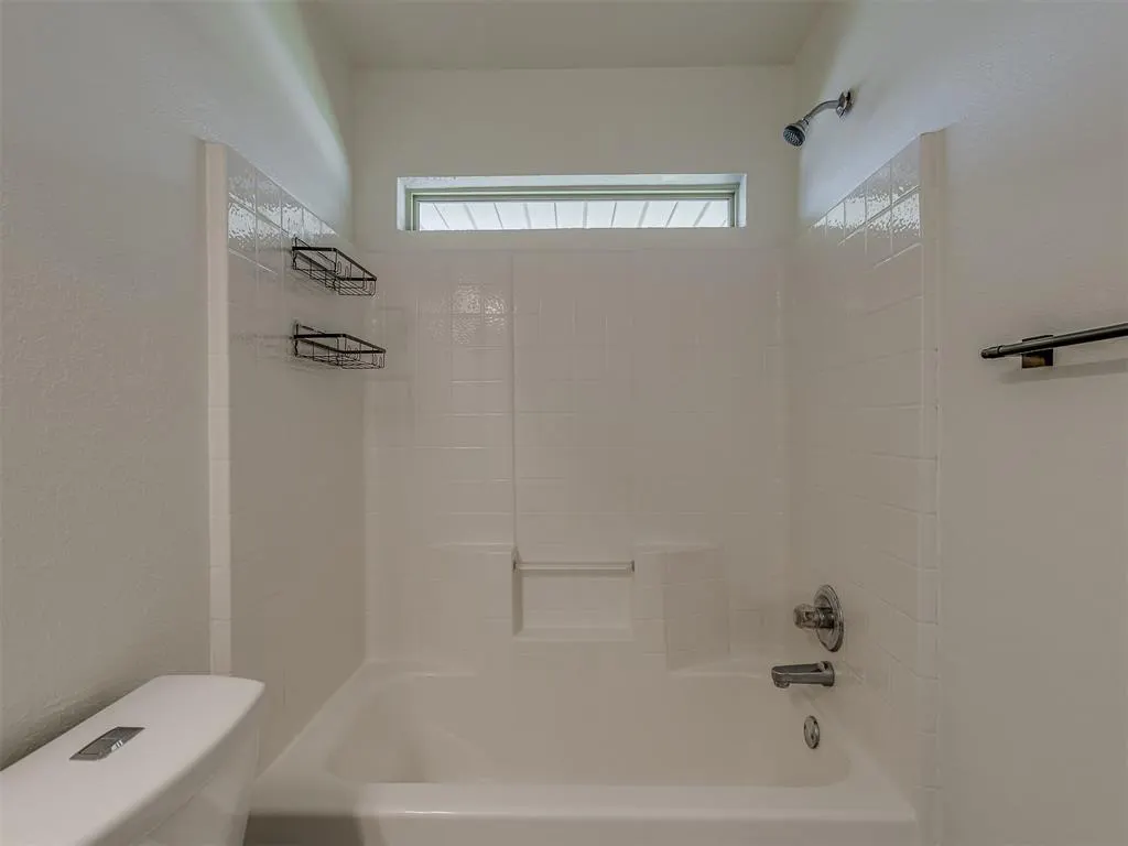 Photo 37 — 24 SW 132nd Street, Oklahoma City, OK 73170