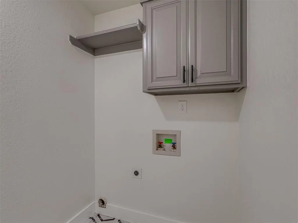Photo 38 — 24 SW 132nd Street, Oklahoma City, OK 73170