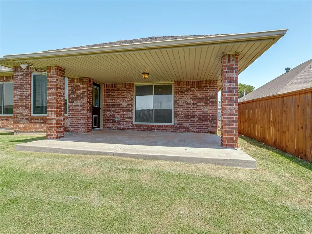 Photo 40 — 24 SW 132nd Street, Oklahoma City, OK 73170