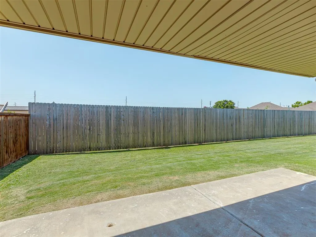 Photo 41 — 24 SW 132nd Street, Oklahoma City, OK 73170