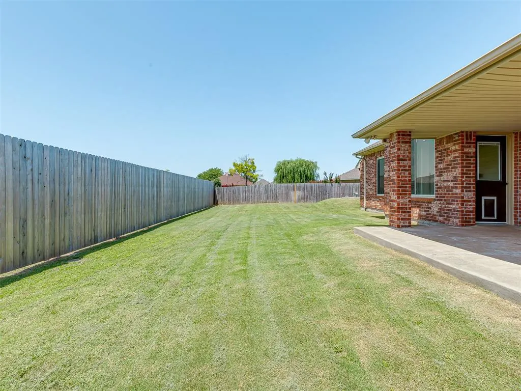 Photo 42 — 24 SW 132nd Street, Oklahoma City, OK 73170