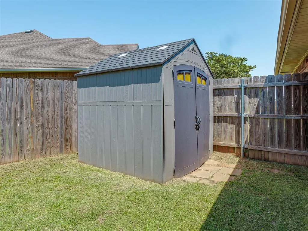 Photo 46 — 24 SW 132nd Street, Oklahoma City, OK 73170