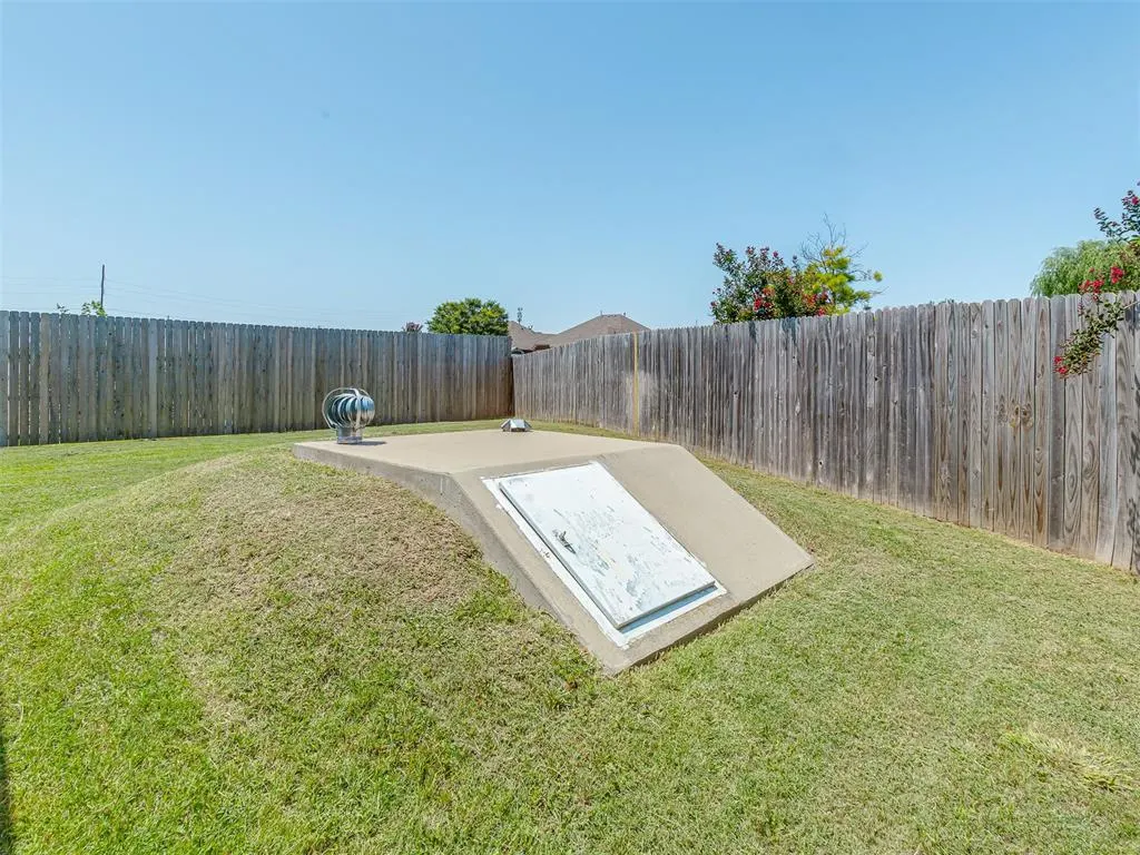 Photo 47 — 24 SW 132nd Street, Oklahoma City, OK 73170