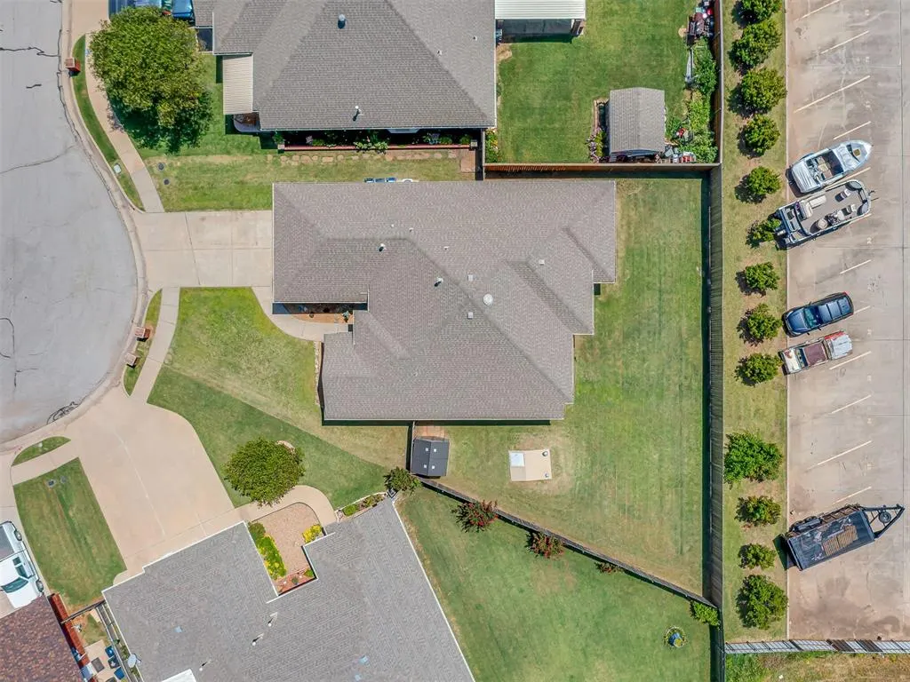 Photo 49 — 24 SW 132nd Street, Oklahoma City, OK 73170