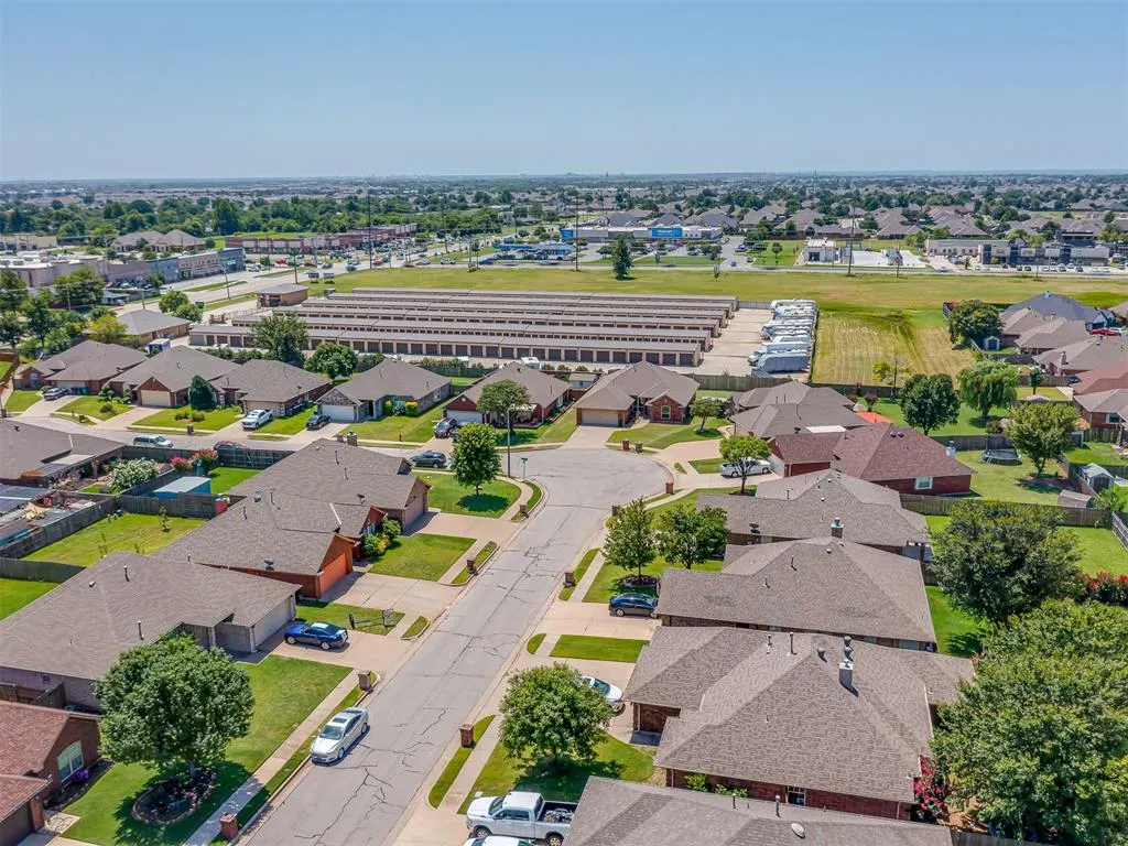 Photo 50 — 24 SW 132nd Street, Oklahoma City, OK 73170