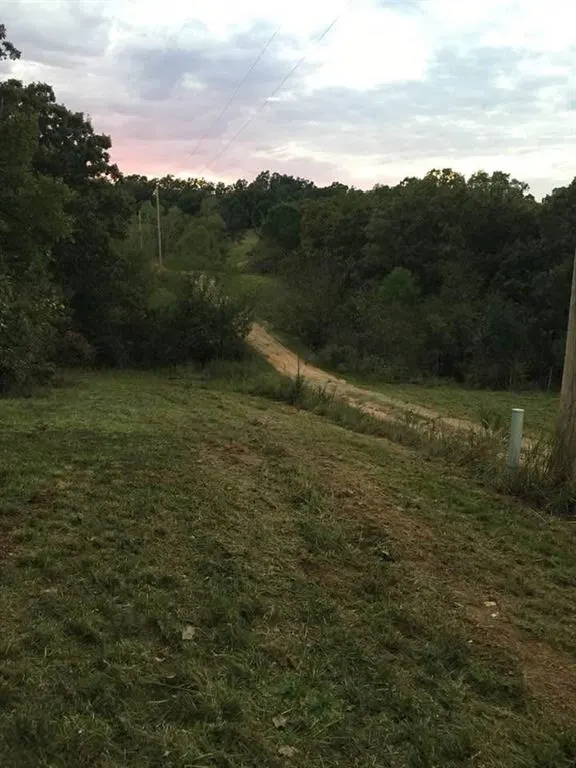 Photo 3 — EW 1340 Road, Holdenville, OK 74848
