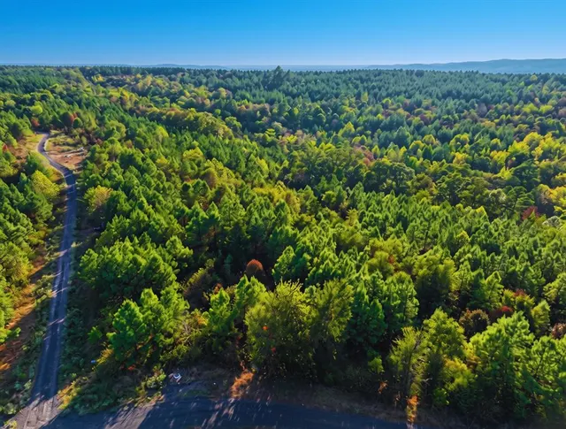 Photo 4 — 37 Beech Lane, Broken Bow, OK 74728