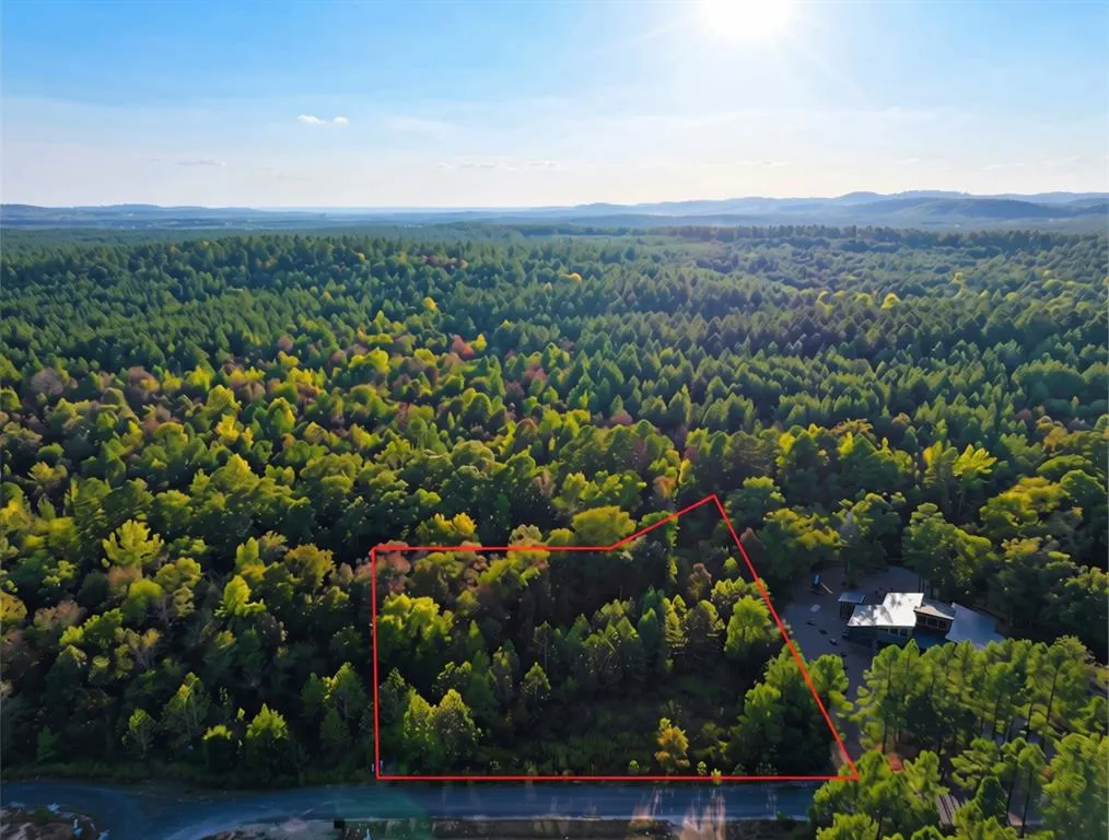 Photo 2 — 51 Forrest Lane, Broken Bow, OK 74728