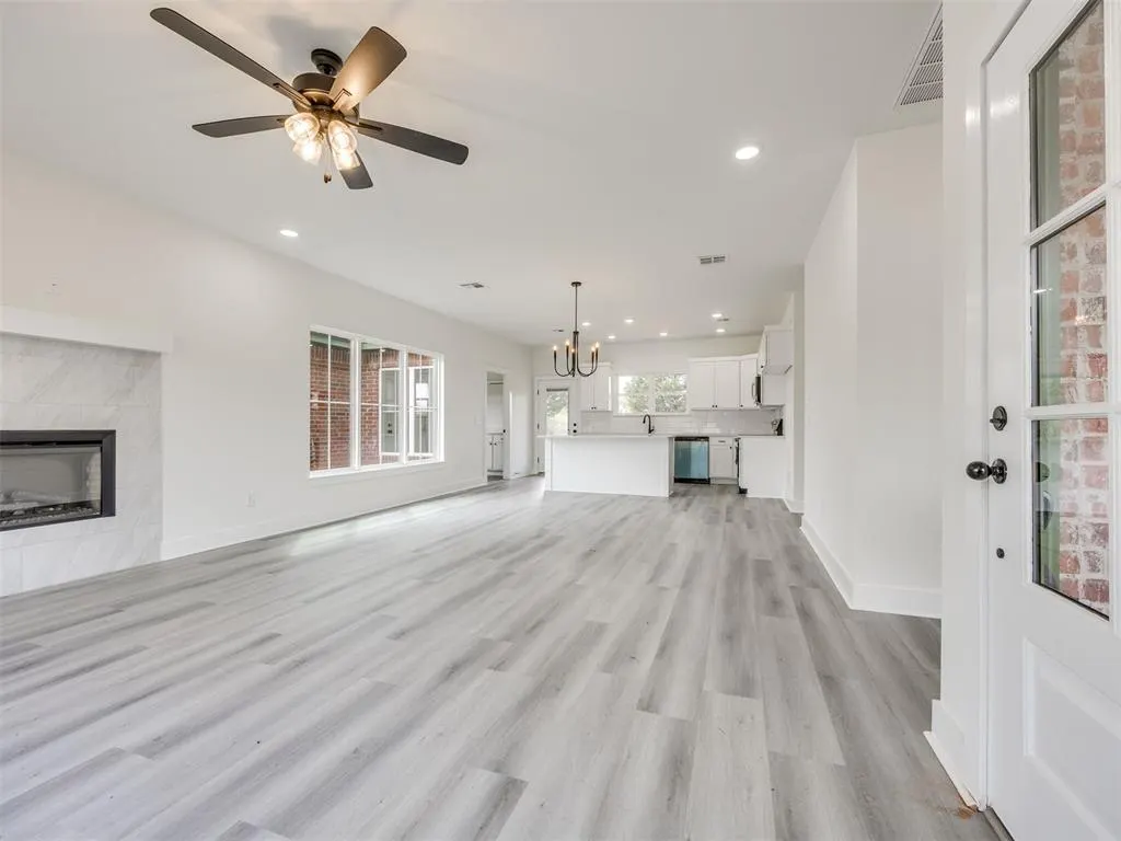 Photo 5 — 10131 S Meadows Lane, Guthrie, OK 73044