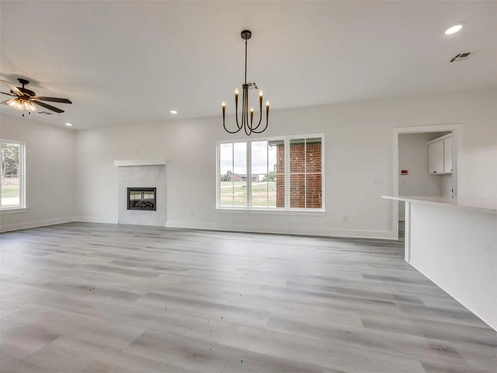 Photo 9 — 10131 S Meadows Lane, Guthrie, OK 73044