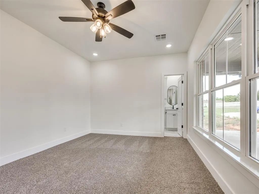 Photo 26 — 10131 S Meadows Lane, Guthrie, OK 73044