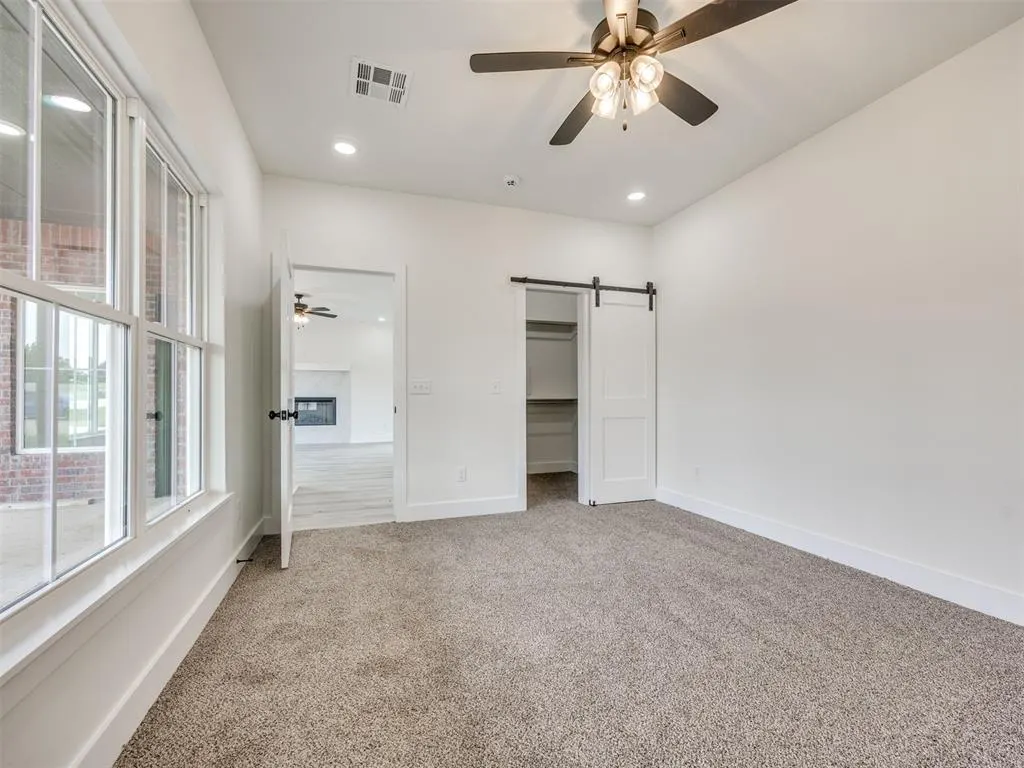 Photo 29 — 10131 S Meadows Lane, Guthrie, OK 73044