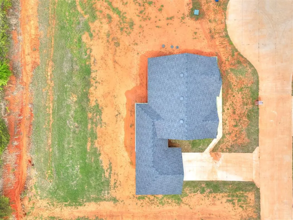 Photo 38 — 10131 S Meadows Lane, Guthrie, OK 73044