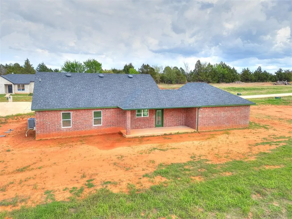 Photo 39 — 10131 S Meadows Lane, Guthrie, OK 73044