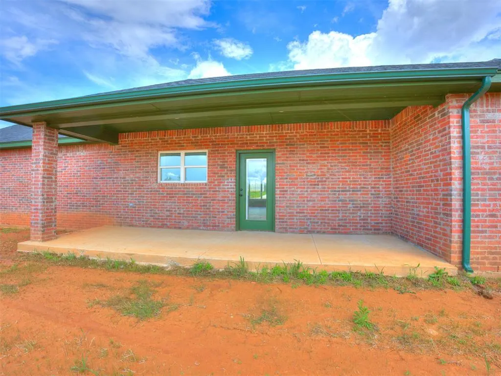 Photo 41 — 10131 S Meadows Lane, Guthrie, OK 73044