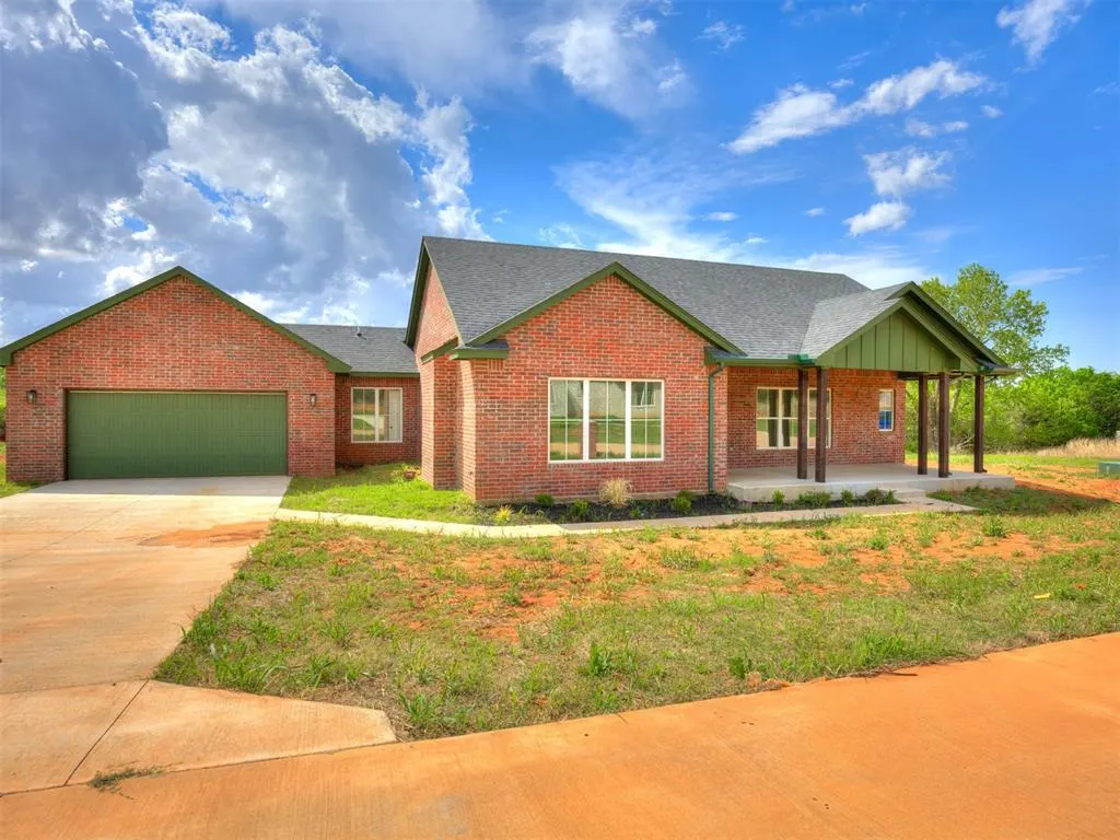 Photo 42 — 10131 S Meadows Lane, Guthrie, OK 73044
