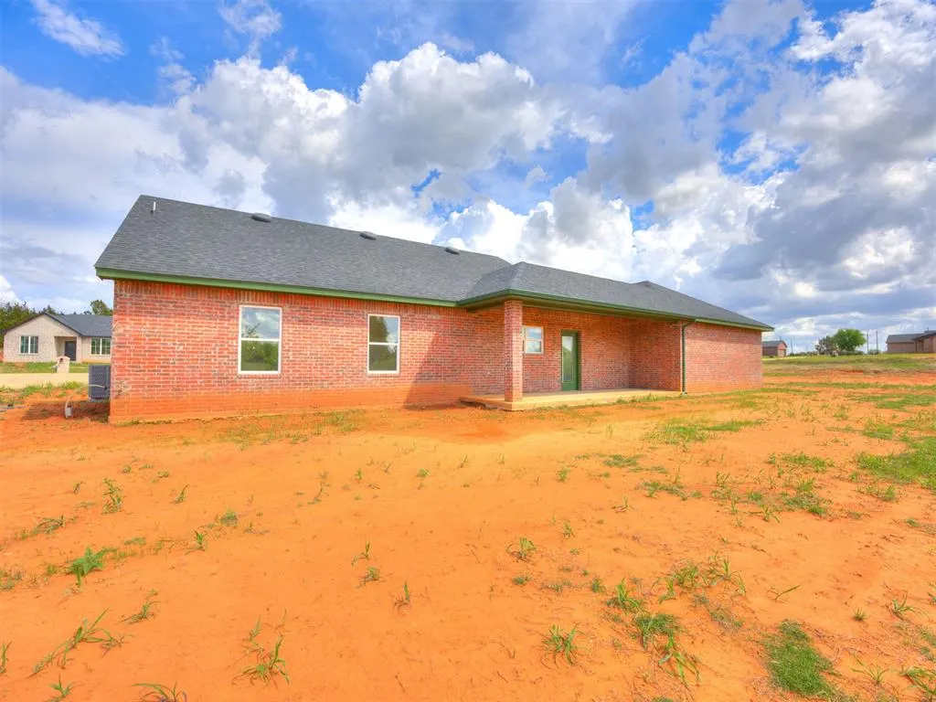 Photo 46 — 10131 S Meadows Lane, Guthrie, OK 73044
