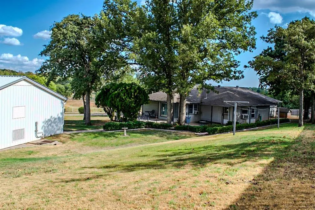 Photo 5 — 8224 Kasbaum Lane, Oklahoma City, OK 73150