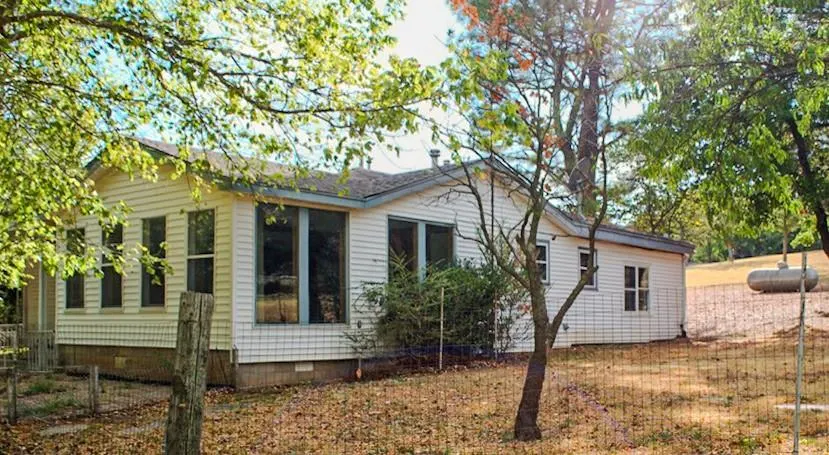 Photo 28 — 8224 Kasbaum Lane, Oklahoma City, OK 73150