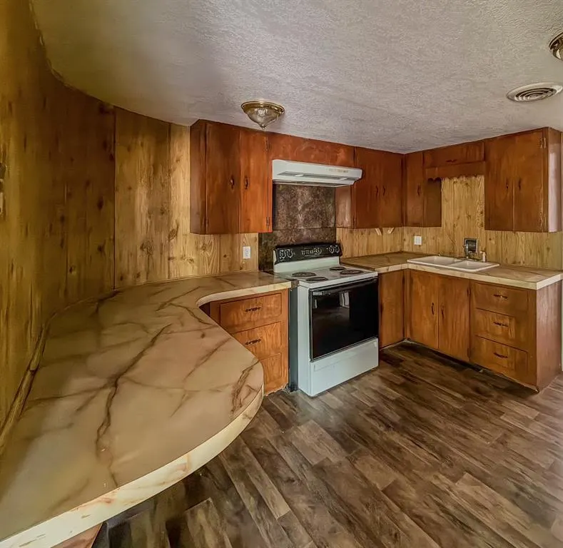 Photo 31 — 8224 Kasbaum Lane, Oklahoma City, OK 73150