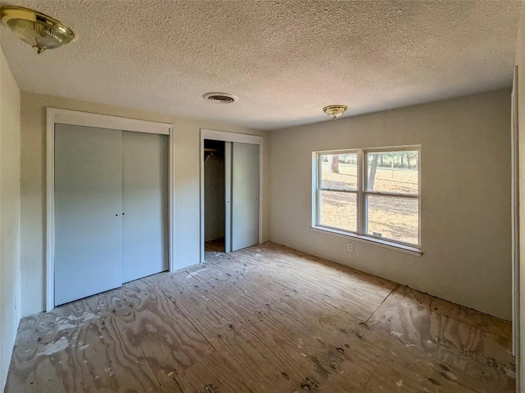Photo 37 — 8224 Kasbaum Lane, Oklahoma City, OK 73150