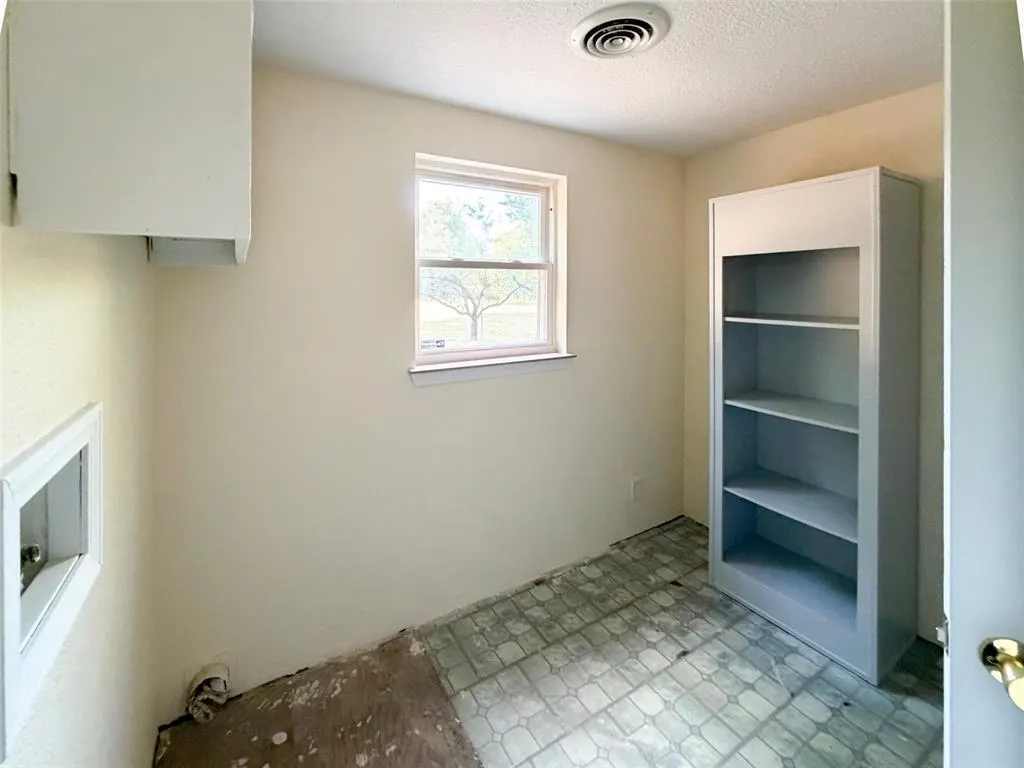 Photo 40 — 8224 Kasbaum Lane, Oklahoma City, OK 73150