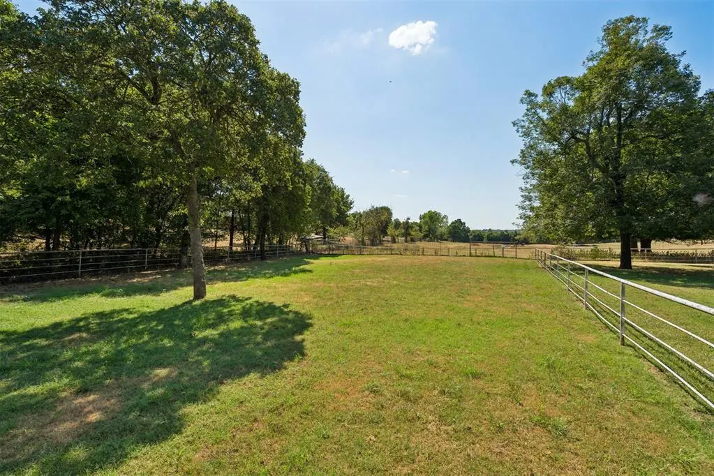 Photo 42 — 8224 Kasbaum Lane, Oklahoma City, OK 73150