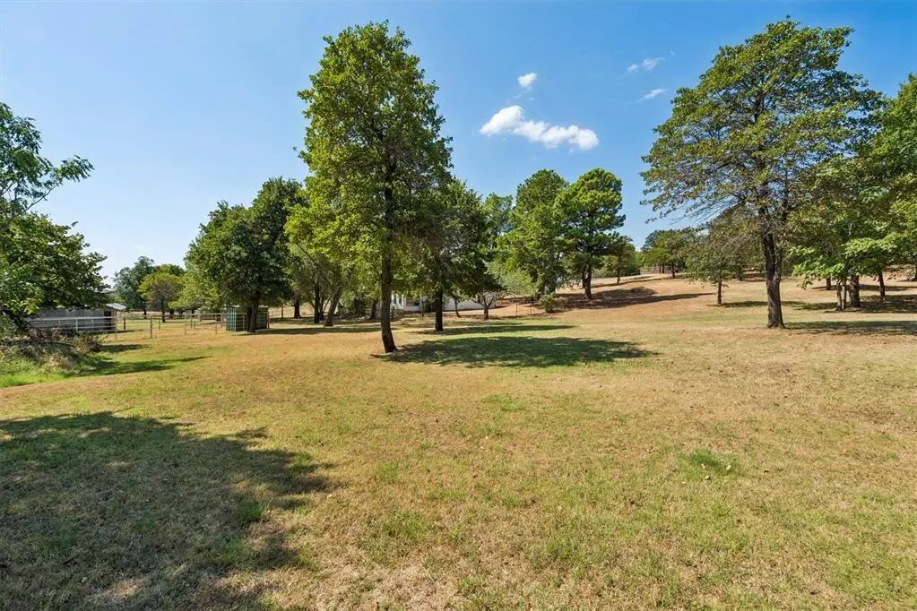 Photo 43 — 8224 Kasbaum Lane, Oklahoma City, OK 73150