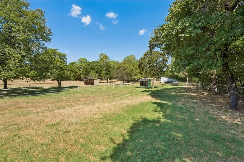 Photo 44 — 8224 Kasbaum Lane, Oklahoma City, OK 73150