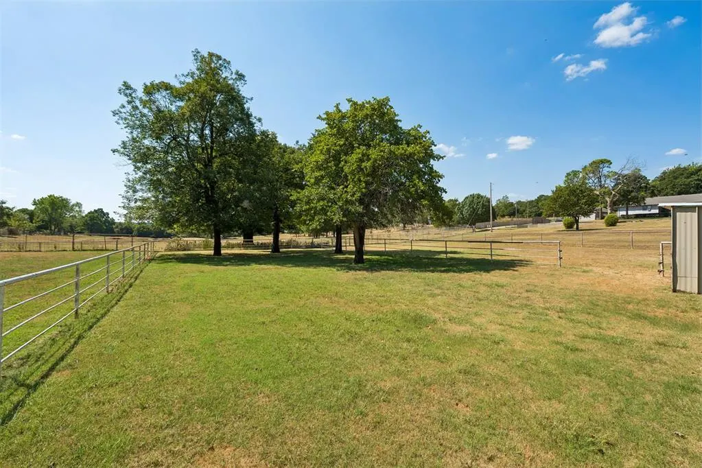 Photo 45 — 8224 Kasbaum Lane, Oklahoma City, OK 73150