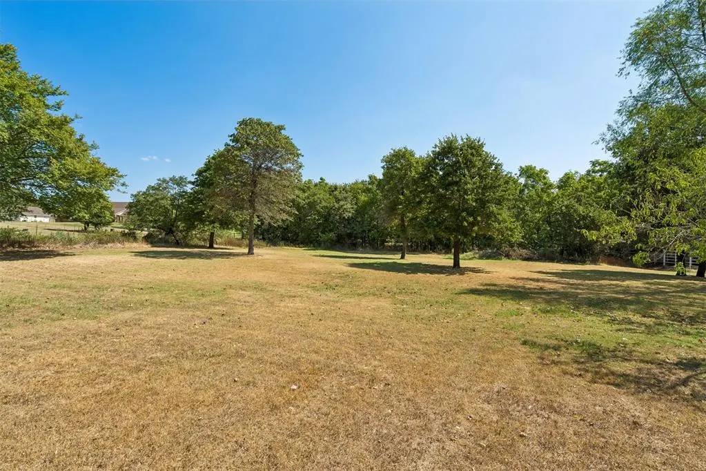 Photo 46 — 8224 Kasbaum Lane, Oklahoma City, OK 73150