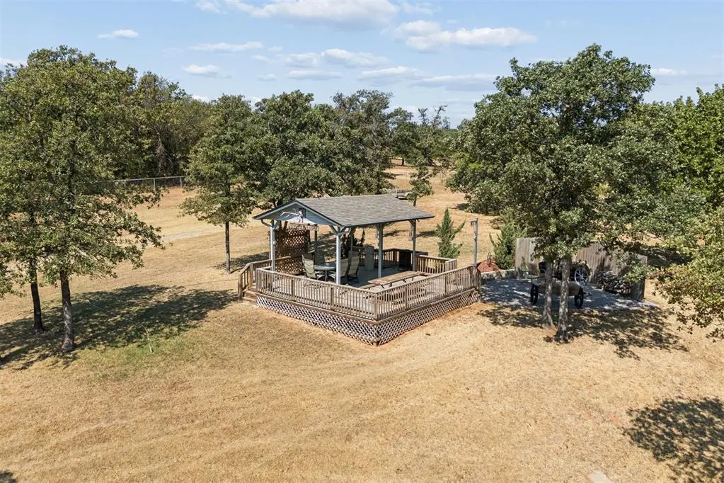 Photo 47 — 8224 Kasbaum Lane, Oklahoma City, OK 73150