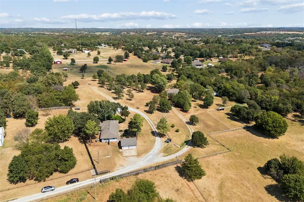 Photo 48 — 8224 Kasbaum Lane, Oklahoma City, OK 73150