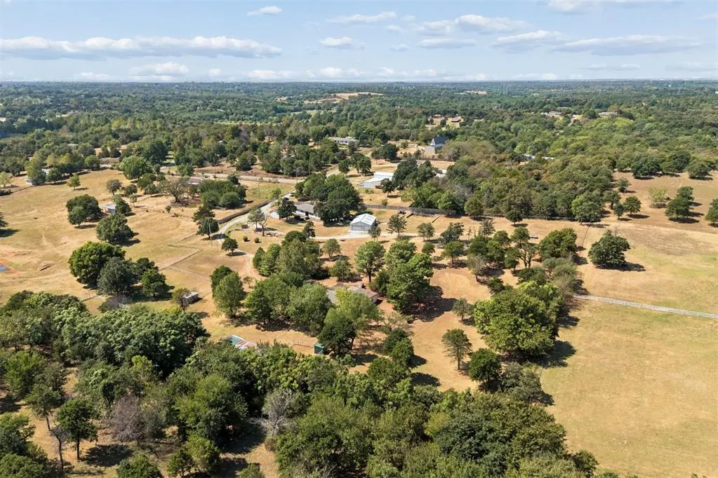 Photo 49 — 8224 Kasbaum Lane, Oklahoma City, OK 73150