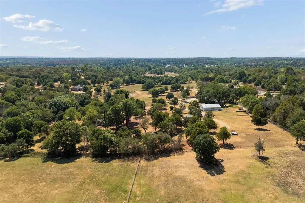 Photo 50 — 8224 Kasbaum Lane, Oklahoma City, OK 73150