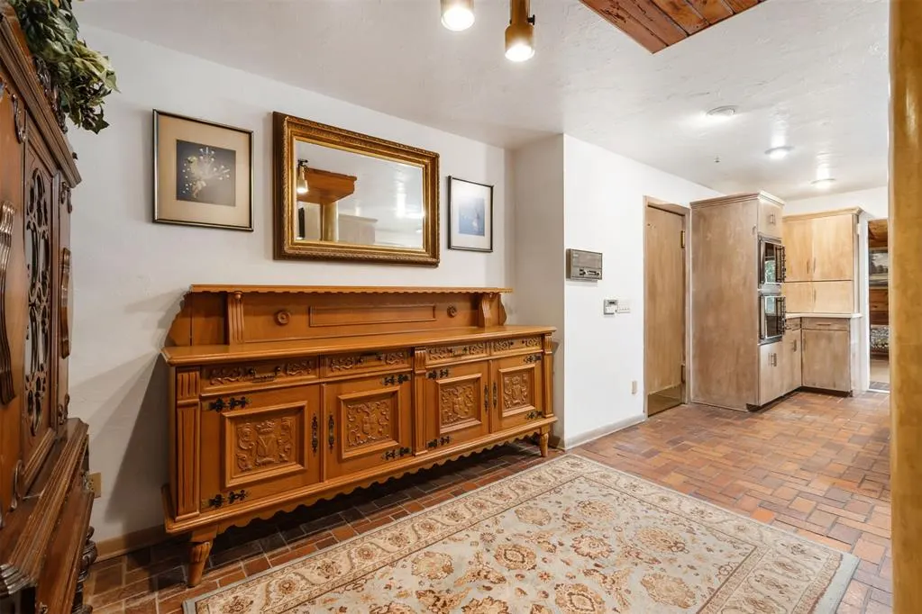 Photo 15 — 4805 Oakdale Farm Road, Edmond, OK 73013