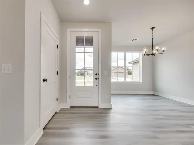 Photo 5 — 10191 S Meadows Lane, Guthrie, OK 73044