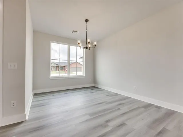 Photo 6 — 10191 S Meadows Lane, Guthrie, OK 73044