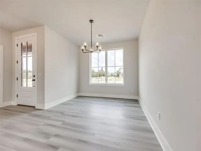 Photo 7 — 10191 S Meadows Lane, Guthrie, OK 73044