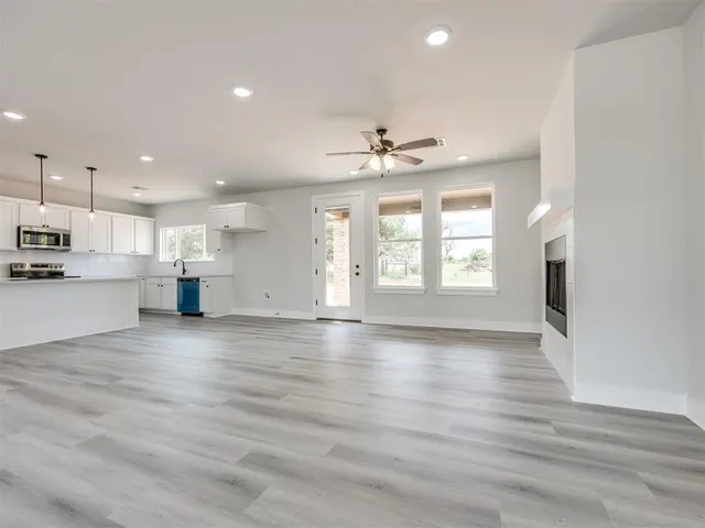 Photo 8 — 10191 S Meadows Lane, Guthrie, OK 73044