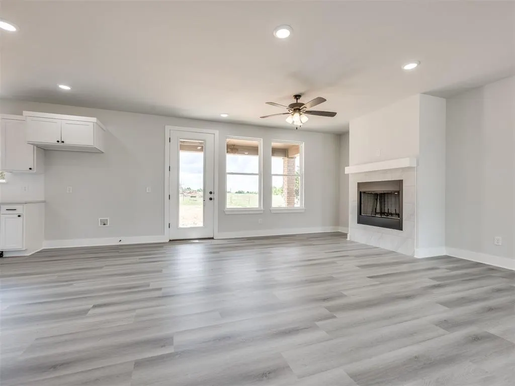 Photo 9 — 10191 S Meadows Lane, Guthrie, OK 73044